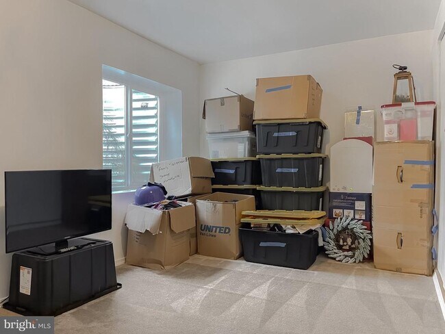 Building Photo - 46834 Jillian Grace Ct