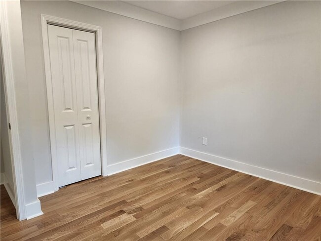 Building Photo - 632 John Wesley Dobbs Ave NE