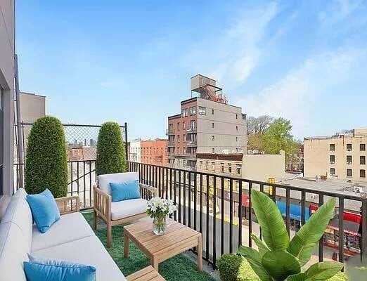 Building Photo - 202 Clifton Pl