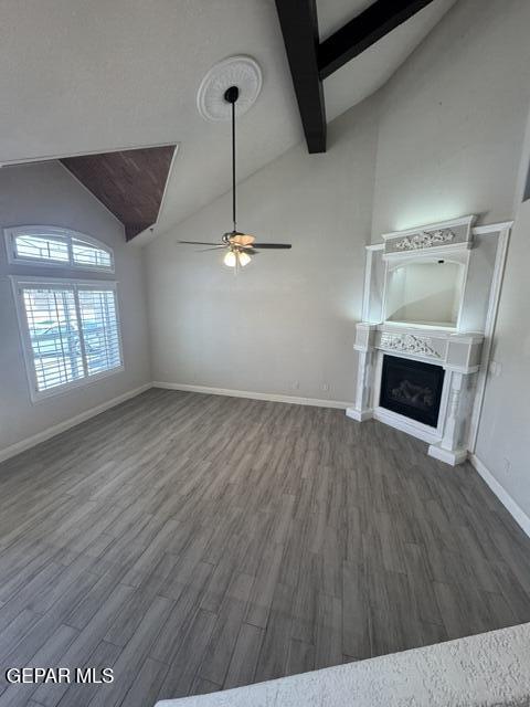 Building Photo - 14032 Tierra Creel Ln