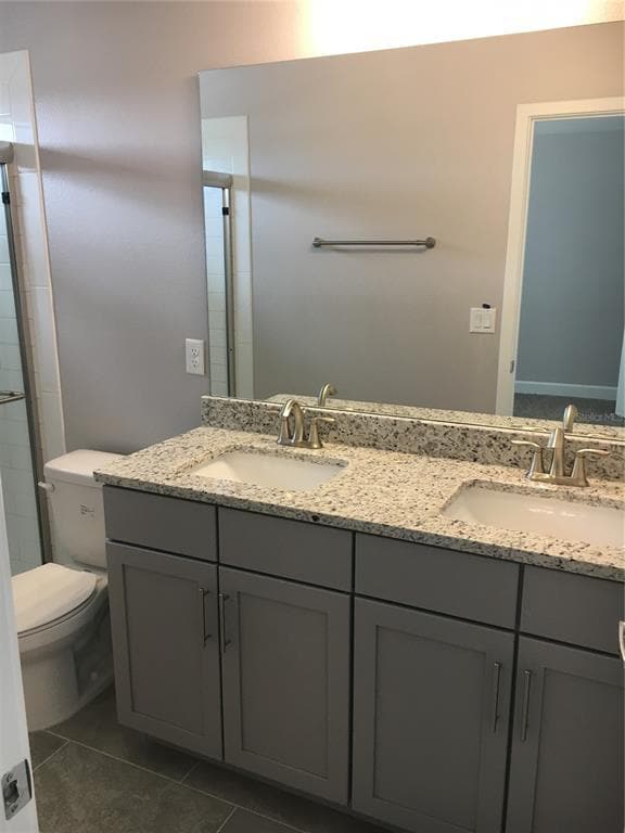 Building Photo - 4791 Terra Esmeralda Dr