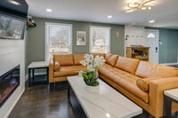 Building Photo - 500 Shelfar Pl