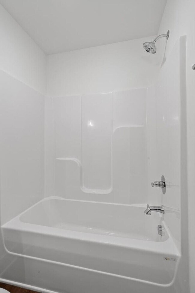 Building Photo - 3760 Patton Crst