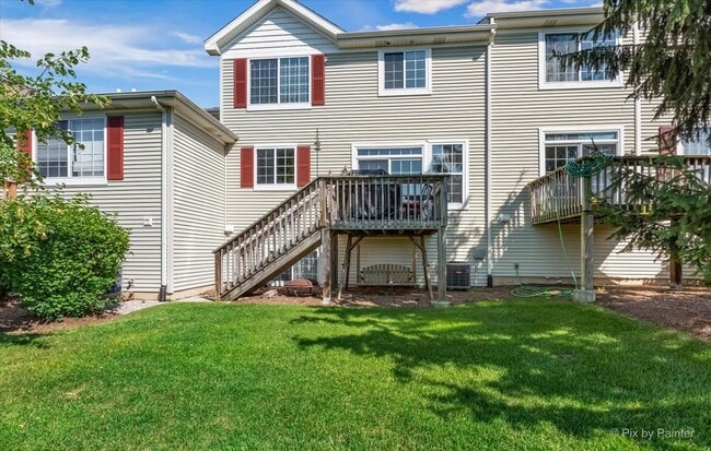 Building Photo - 265 Birch Ln