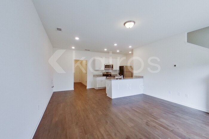 Building Photo - 115 Dudley Wy