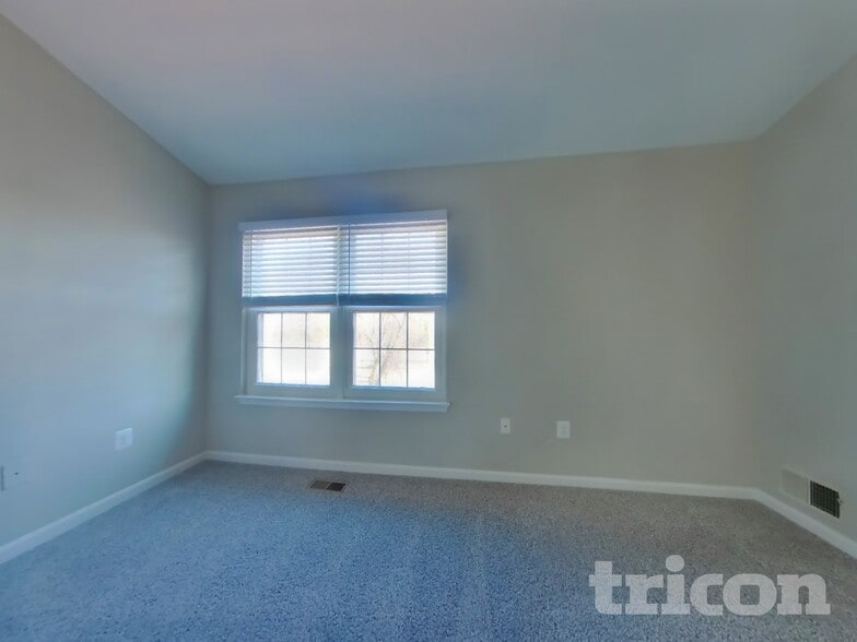 Building Photo - 14122 Reverend Rainsford Ct