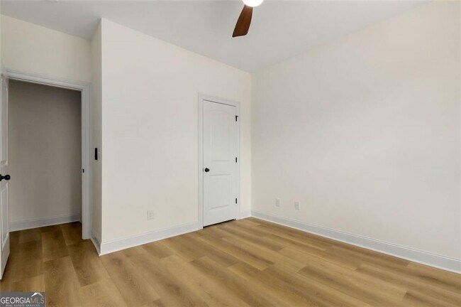 Building Photo - 5115 Rialto Way