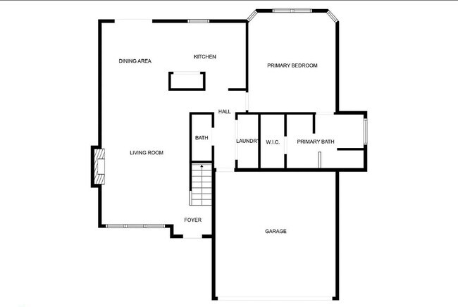 Building Photo - 16030 N April Dr