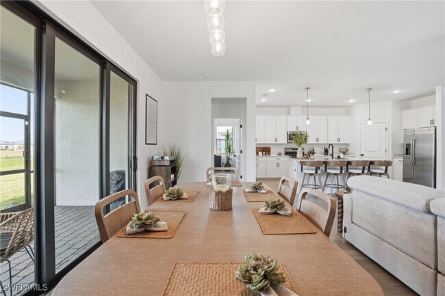 Building Photo - 20428 Verawood Lp