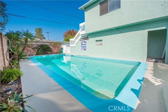 Building Photo - 2097 Orange Ave