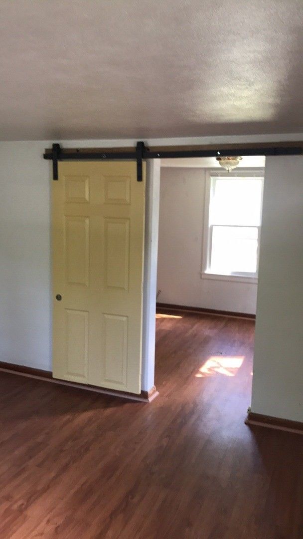 Building Photo - 1 Bedroom, 1 bath house in Bryan Park
