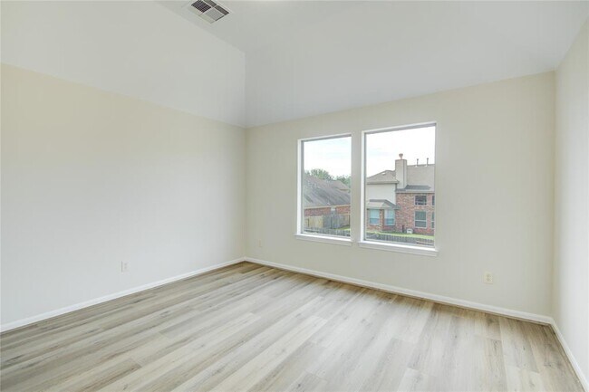 Building Photo - 26122 Salt Creek Ln
