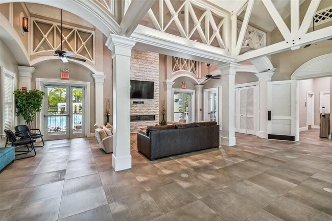 Building Photo - 14627 Tudor Chase Dr