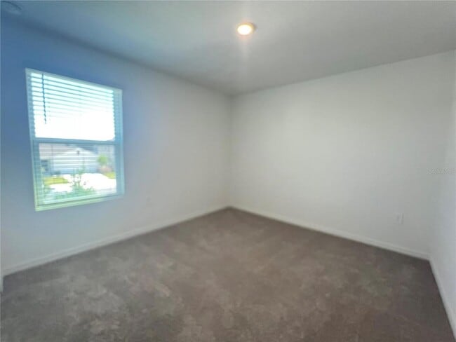 Building Photo - 4740 Cloister St