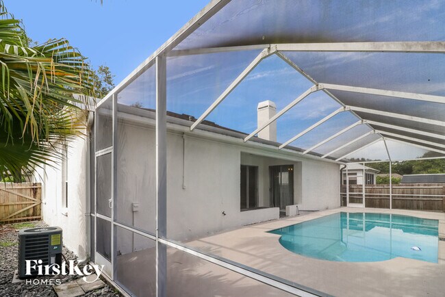 Building Photo - 5315 Watson Rd