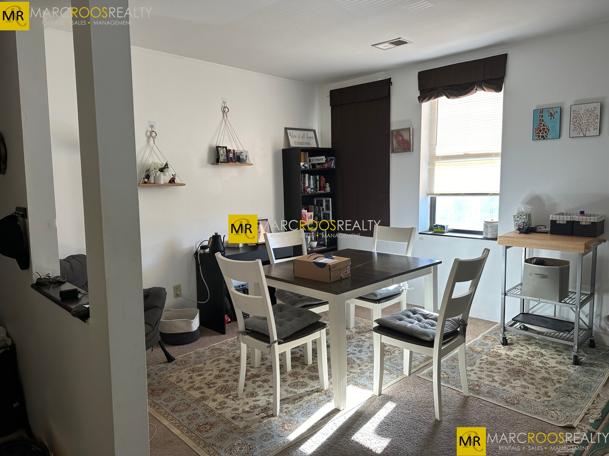 Building Photo - 33 Brainerd Rd