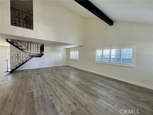 Building Photo - 3187 Westhaven Dr