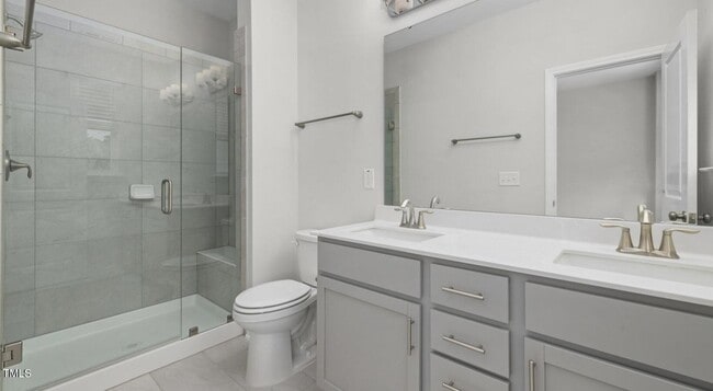 Building Photo - 3709 Nova Star Ln