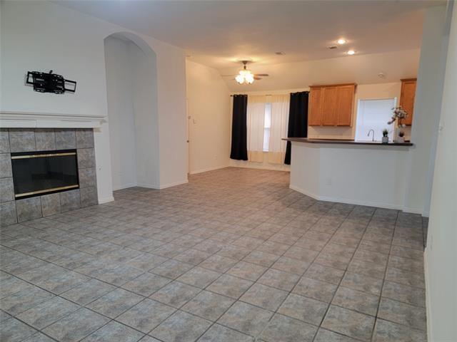 Building Photo - 3606 Hamlett Ln