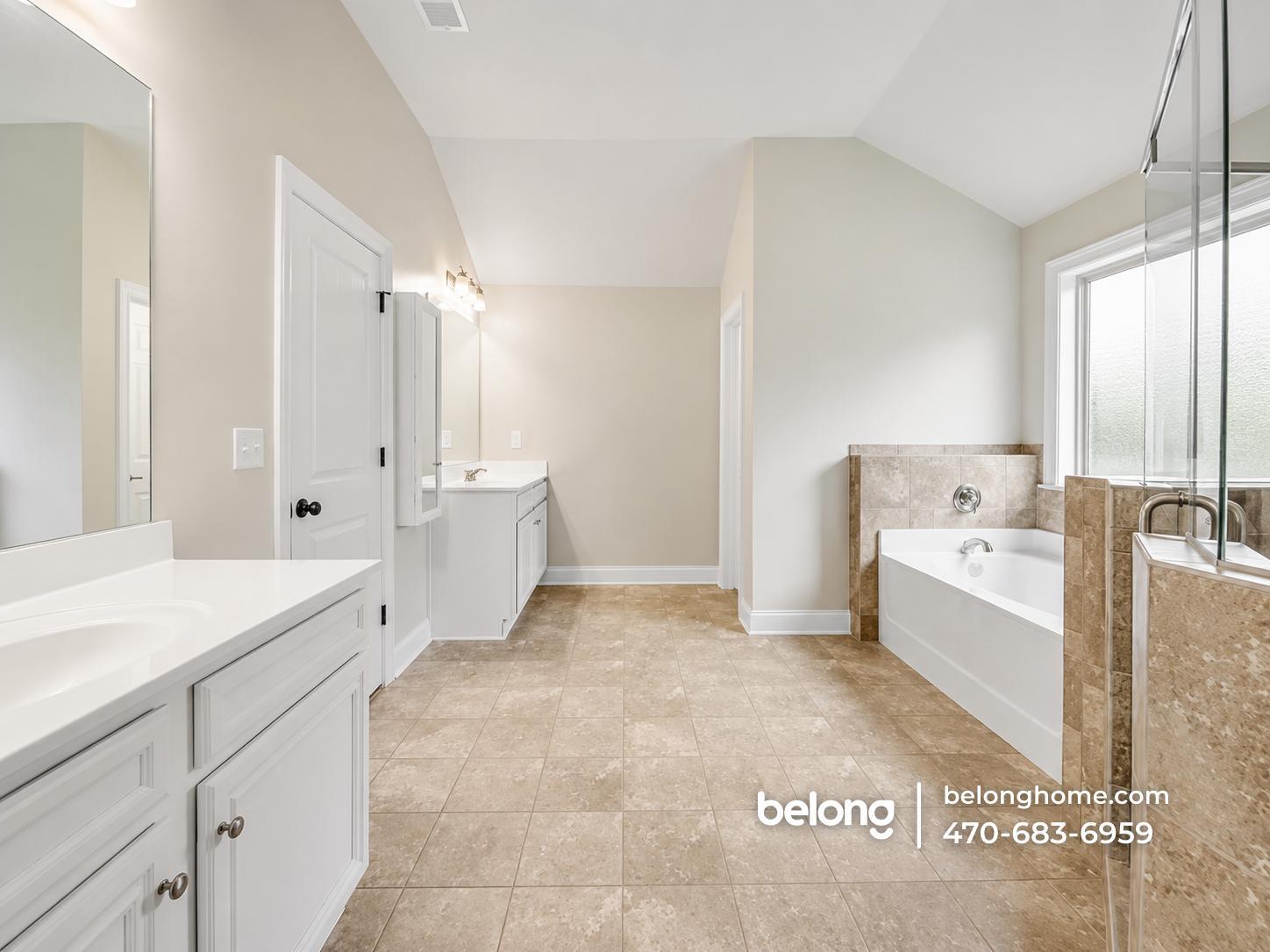 Building Photo - 3800 Casual Ridge Way