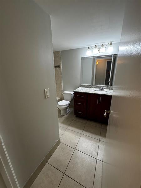 Building Photo - 12106 St.Andrews Pl