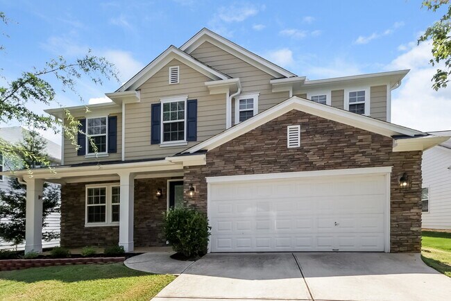 Primary Photo - 30 Timber Ln