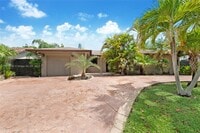 Building Photo - 9321 SW 165th St