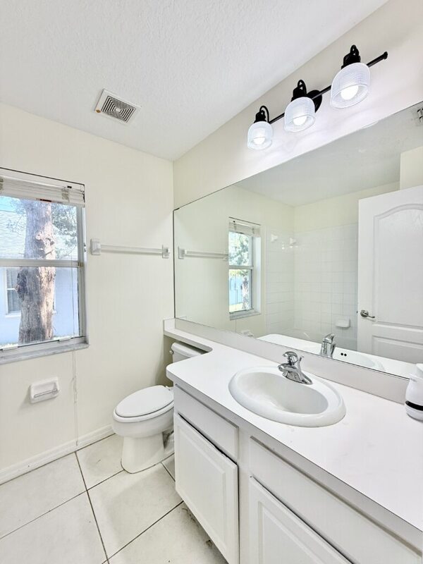 Building Photo - 5431 Ayrshire Dr