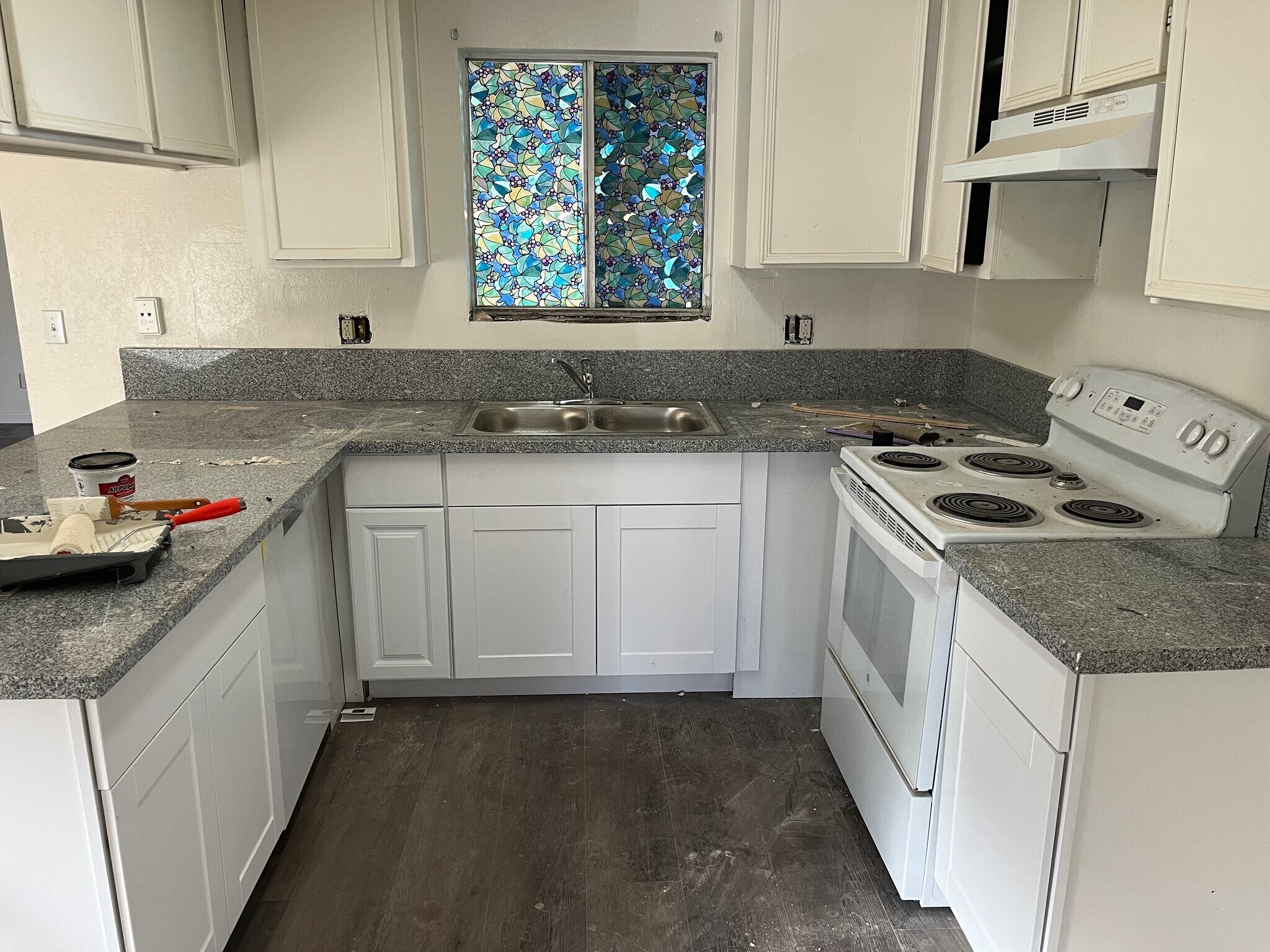 Building Photo - 2805 Plantation Pl