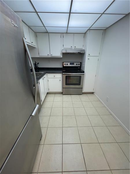 Building Photo - 740 S Federal Hwy