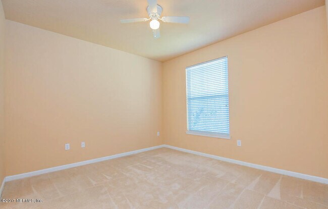 Building Photo - 5617 Bowden Rd
