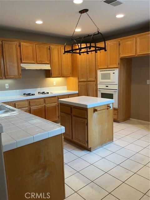 Building Photo - 9941 Cambria Cir
