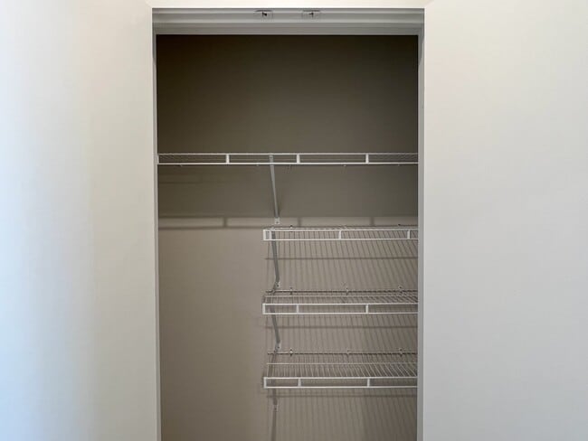 Floorplan - Bridge at Windsor Park