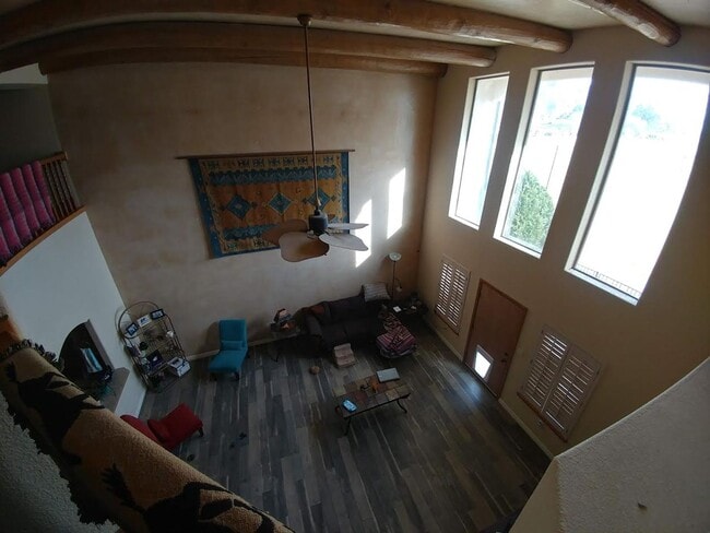 Building Photo - 438 Desert Lakes Rd