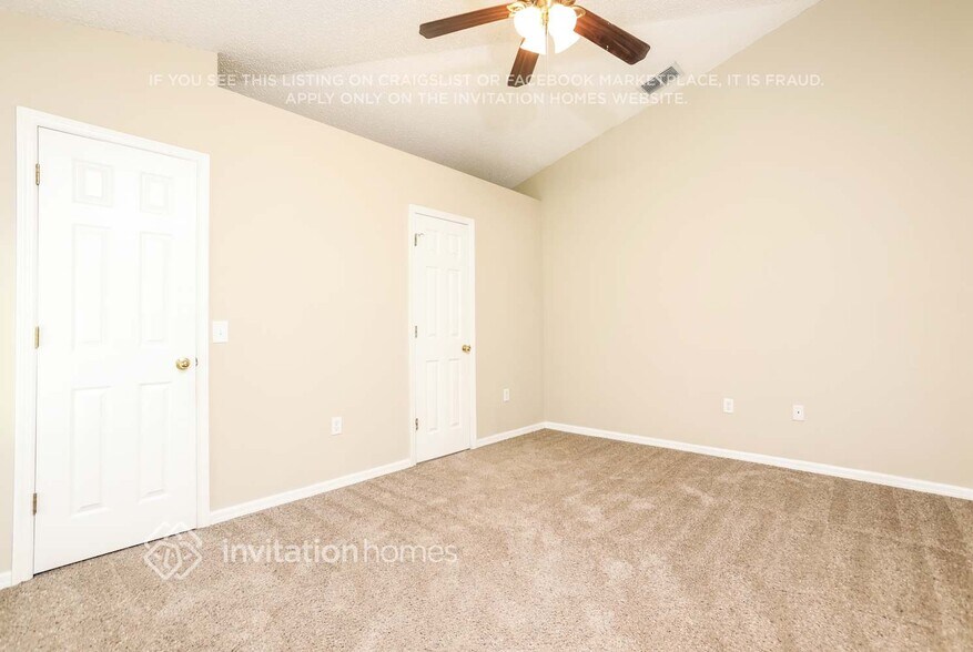 Building Photo - 2589 Auburndale St