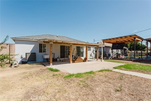 Building Photo - 7737 Cleon Ave