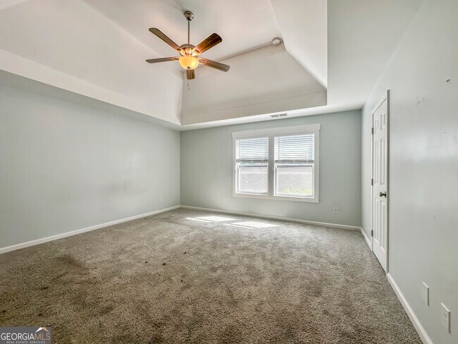 Building Photo - 3618 Griffin Dr