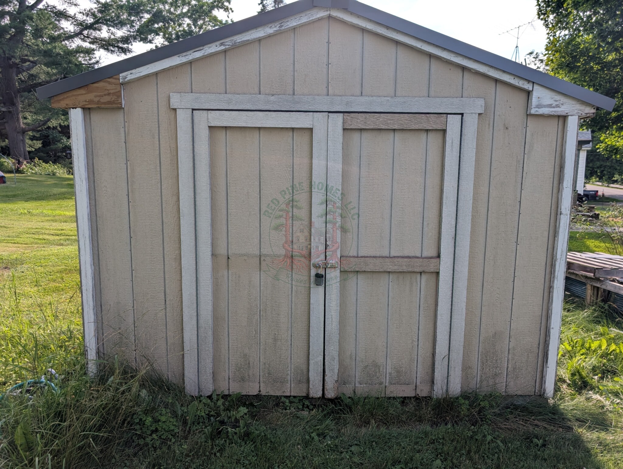 Building Photo - 39 Kennebec St