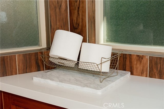 Building Photo - 16851 Hay Dr