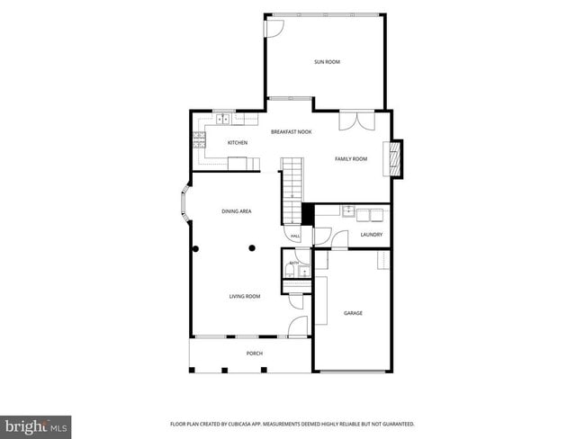 Building Photo - 13922 Rutgers Ct