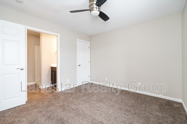 Building Photo - 7313 Tiger Wy