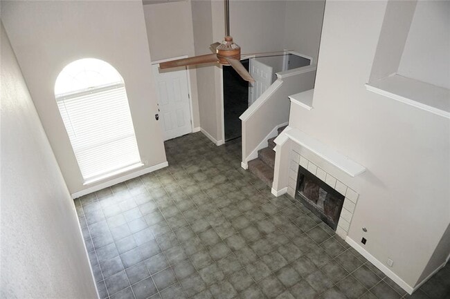 Building Photo - 21218 Derby Day Ave