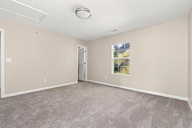 Building Photo - 5696 Windfall Ln