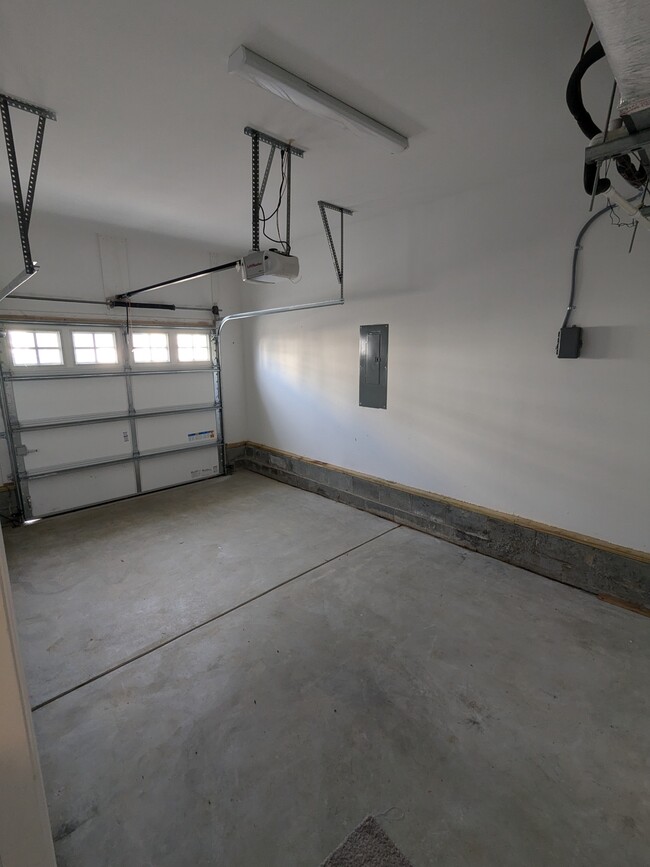 Building Photo - 126 Mizzen Quarter Loop