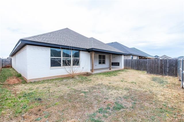 Building Photo - 4602 Ebbets Dr