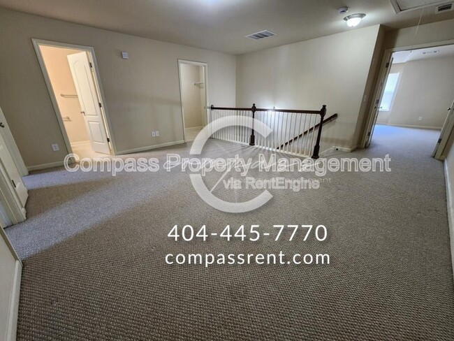 Building Photo - 1533 Creek Bend Ln NW