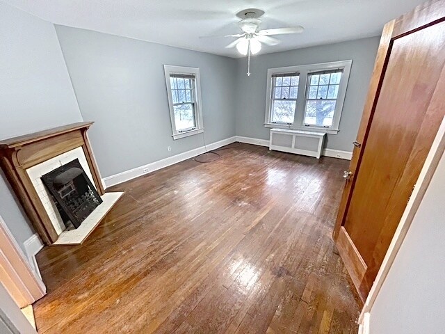 Building Photo - 2501 Euclid Heights Blvd