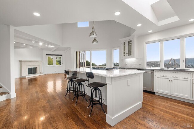Building Photo - 45 Meadow Hill Dr