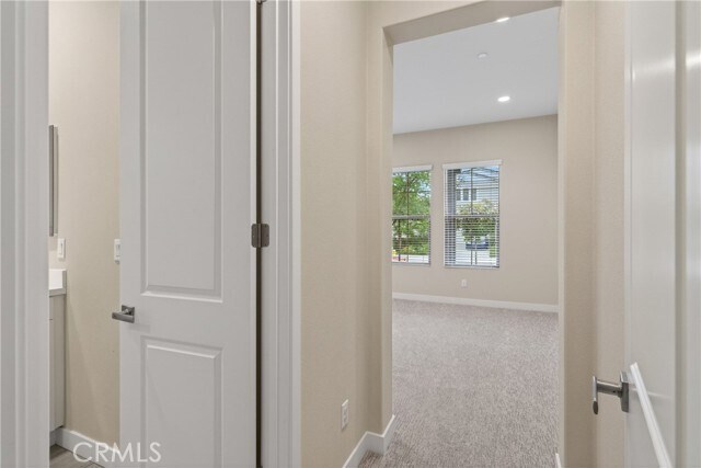 Building Photo - 755 Orange Blossom Way