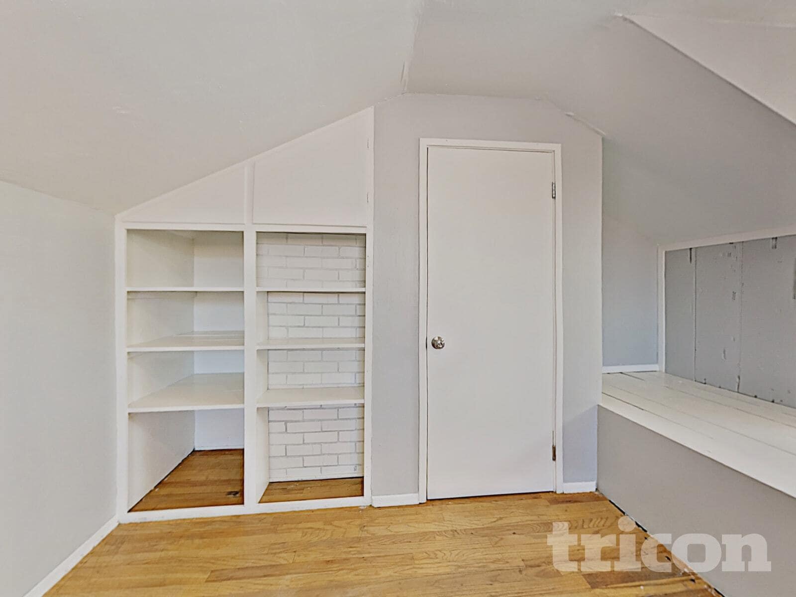 Building Photo - 7420 East Pkwy